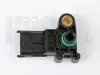 Sensor, Saugrohrdruck HITACHI 138247