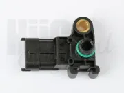 Sensor, Saugrohrdruck HITACHI 138247