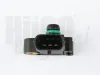Sensor, Saugrohrdruck HITACHI 138247 Bild Sensor, Saugrohrdruck HITACHI 138247