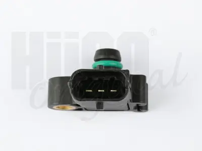 Sensor, Saugrohrdruck HITACHI 138247 Bild Sensor, Saugrohrdruck HITACHI 138247