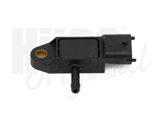 Sensor, Saugrohrdruck ASTEMO-HITACHI 138250 Bild Sensor, Saugrohrdruck ASTEMO-HITACHI 138250