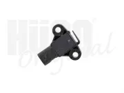 Sensor, Saugrohrdruck HITACHI 138252