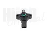 Sensor, Saugrohrdruck HITACHI 138252 Bild Sensor, Saugrohrdruck HITACHI 138252