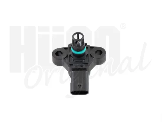Sensor, Saugrohrdruck HITACHI 138252 Bild Sensor, Saugrohrdruck HITACHI 138252
