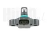 Sensor, Saugrohrdruck HITACHI 138252 Bild Sensor, Saugrohrdruck HITACHI 138252