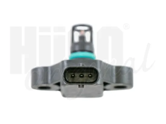 Sensor, Saugrohrdruck HITACHI 138252 Bild Sensor, Saugrohrdruck HITACHI 138252