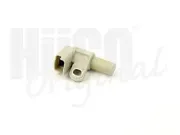 Sensor, Nockenwellenposition HITACHI 138300