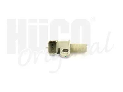 Sensor, Nockenwellenposition HITACHI 138300 Bild Sensor, Nockenwellenposition HITACHI 138300