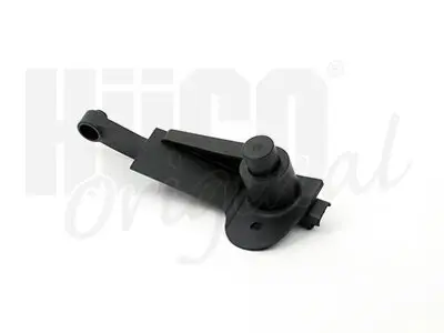 Impulsgeber, Kurbelwelle HITACHI 138301