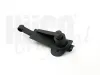 Impulsgeber, Kurbelwelle HITACHI 138301 Bild Impulsgeber, Kurbelwelle HITACHI 138301