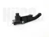 Impulsgeber, Kurbelwelle HITACHI 138301 Bild Impulsgeber, Kurbelwelle HITACHI 138301