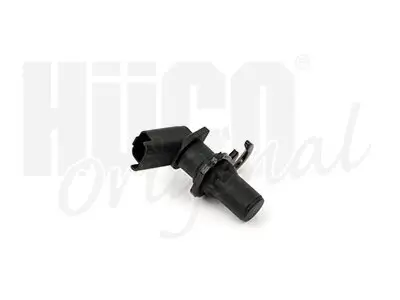 Impulsgeber, Kurbelwelle HITACHI 138302