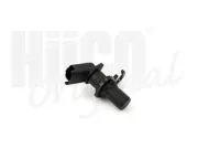 Impulsgeber, Kurbelwelle HITACHI 138302