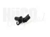 Impulsgeber, Kurbelwelle HITACHI 138302 Bild Impulsgeber, Kurbelwelle HITACHI 138302