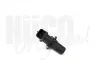 Impulsgeber, Kurbelwelle HITACHI 138302 Bild Impulsgeber, Kurbelwelle HITACHI 138302