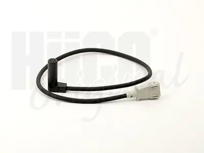 Impulsgeber, Kurbelwelle HITACHI 138303