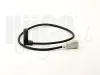 Impulsgeber, Kurbelwelle HITACHI 138303 Bild Impulsgeber, Kurbelwelle HITACHI 138303