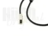 Impulsgeber, Kurbelwelle HITACHI 138303 Bild Impulsgeber, Kurbelwelle HITACHI 138303