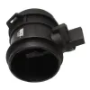 Luftmassenmesser HITACHI 138957