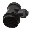 Luftmassenmesser HITACHI 138361