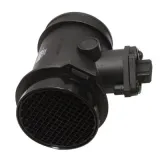 Luftmassenmesser HITACHI 138361