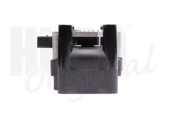 Zündspule HITACHI 138425 Bild Zündspule HITACHI 138425