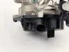 AGR-Ventil HITACHI 138462 Bild AGR-Ventil HITACHI 138462