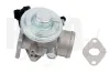 AGR-Ventil HITACHI 138464