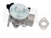 AGR-Ventil HITACHI 138464