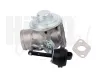 AGR-Ventil HITACHI 138464 Bild AGR-Ventil HITACHI 138464