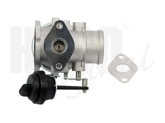 AGR-Ventil HITACHI 138464 Bild AGR-Ventil HITACHI 138464