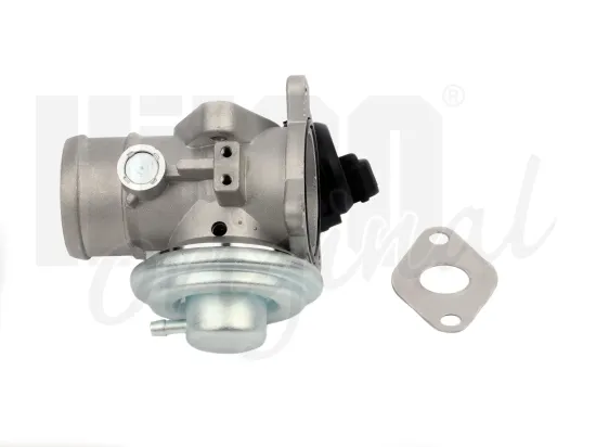 AGR-Ventil HITACHI 138464 Bild AGR-Ventil HITACHI 138464