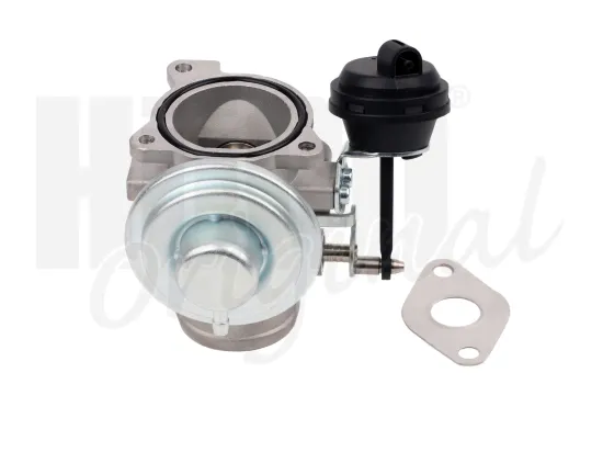 AGR-Ventil HITACHI 138464 Bild AGR-Ventil HITACHI 138464