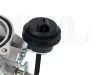 AGR-Ventil HITACHI 138464 Bild AGR-Ventil HITACHI 138464