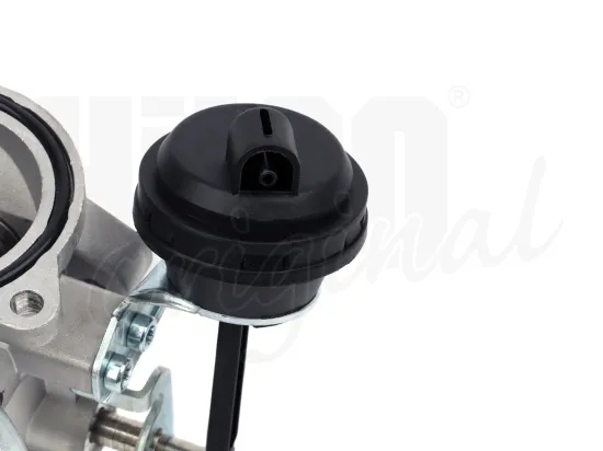 AGR-Ventil HITACHI 138464 Bild AGR-Ventil HITACHI 138464