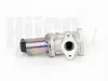 AGR-Ventil HITACHI 138478 Bild AGR-Ventil HITACHI 138478