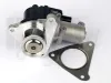 AGR-Ventil HITACHI 138496