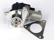 AGR-Ventil HITACHI 138496