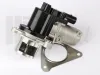 AGR-Ventil HITACHI 138496 Bild AGR-Ventil HITACHI 138496