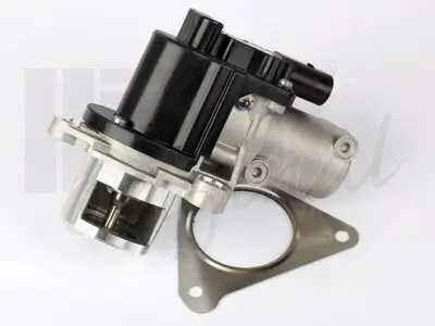 AGR-Ventil HITACHI 138496 Bild AGR-Ventil HITACHI 138496
