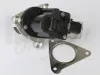 AGR-Ventil HITACHI 138496 Bild AGR-Ventil HITACHI 138496