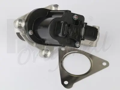 AGR-Ventil HITACHI 138496 Bild AGR-Ventil HITACHI 138496