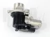AGR-Ventil HITACHI 138496 Bild AGR-Ventil HITACHI 138496