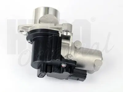 AGR-Ventil HITACHI 138496 Bild AGR-Ventil HITACHI 138496