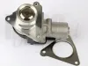 AGR-Ventil HITACHI 138496 Bild AGR-Ventil HITACHI 138496