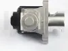 AGR-Ventil HITACHI 138496 Bild AGR-Ventil HITACHI 138496