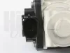 AGR-Ventil HITACHI 138496 Bild AGR-Ventil HITACHI 138496