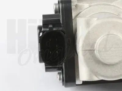 AGR-Ventil HITACHI 138496 Bild AGR-Ventil HITACHI 138496