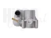 Drosselklappenstutzen HITACHI 138516 Bild Drosselklappenstutzen HITACHI 138516