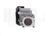 Drosselklappenstutzen HITACHI 138517 Bild Drosselklappenstutzen HITACHI 138517